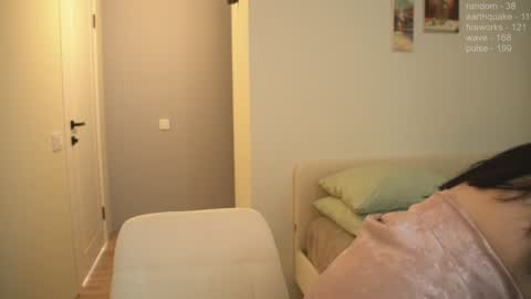 Snapshot of _jikey_ chatting on 02.06.25 Jaki online show from 02.06.25