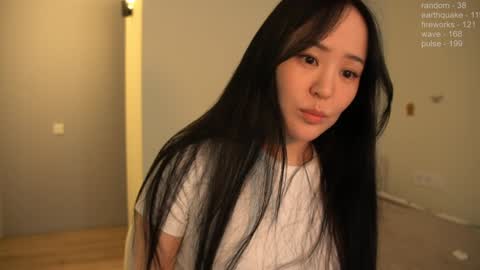 Snapshot of _jikey_ chatting on 03.05.25 Jaki online show from 03.05.25