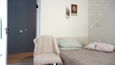 Snapshot of _jikey_ chatting on 09.17.25 Jaki online show from 09.17.25