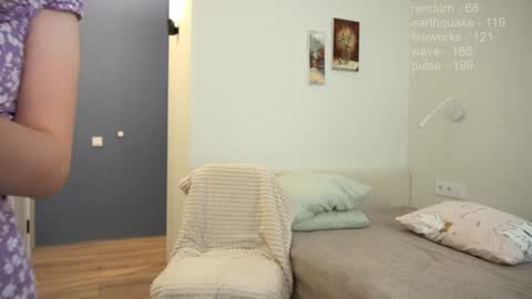 Snapshot of _jikey_ chatting on 09.18.25 Jaki online show from 09.18.25