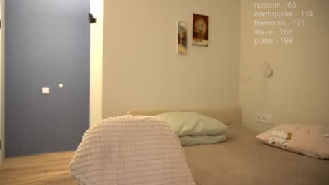 Snapshot of _jikey_ chatting on 09.19.25 Jaki online show from 09.19.25