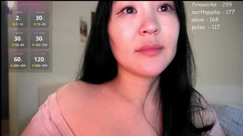 Jaki online show from 04.10.26