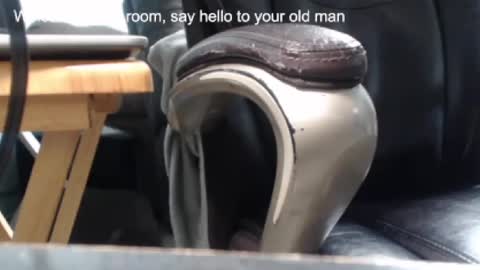 _jimmini online show from 12.20.24