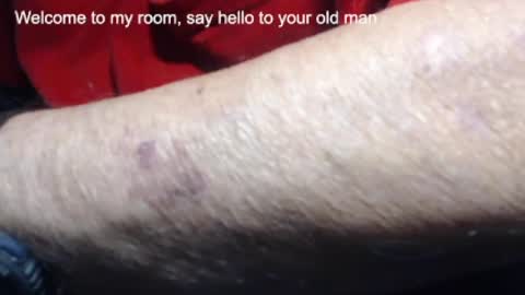 _jimmini online show from 02.03.25