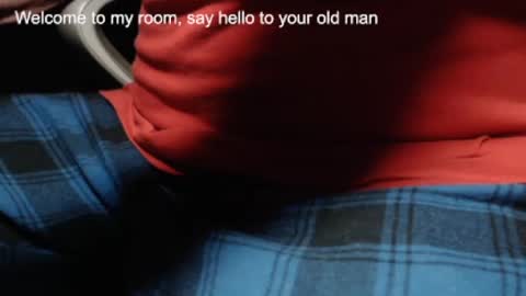 _jimmini online show from 02.04.25