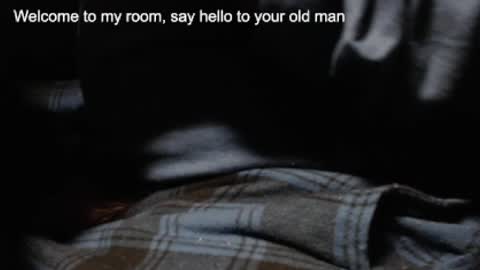 _jimmini online show from 02.05.25