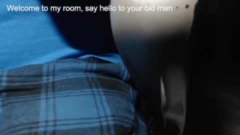 _jimmini online show from 02.06.25