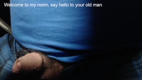 _jimmini online show from 02.06.25