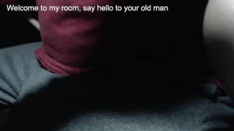 _jimmini online show from 02.07.25