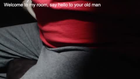 _jimmini online show from 02.09.25