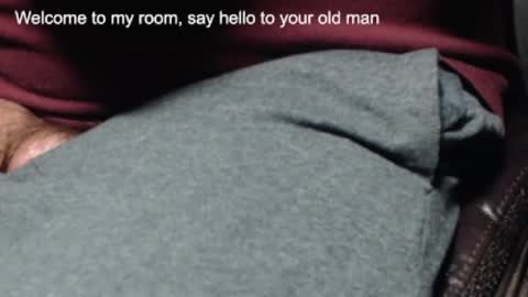 _jimmini online show from 02.10.25