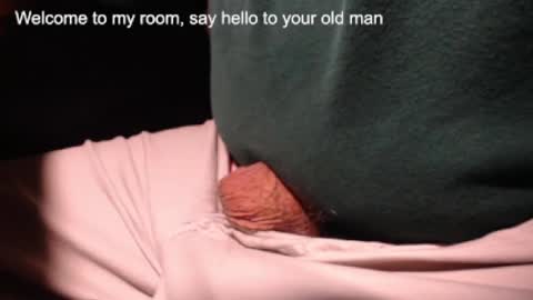 _jimmini online show from 02.10.25