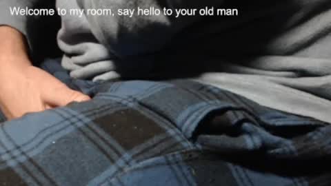 _jimmini online show from 02.12.25