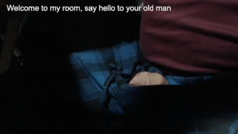 _jimmini online show from 02.12.25