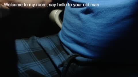 _jimmini online show from 02.14.25