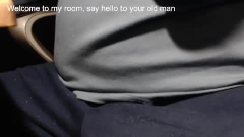 _jimmini online show from 02.17.25