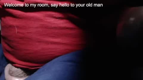 _jimmini online show from 02.19.25