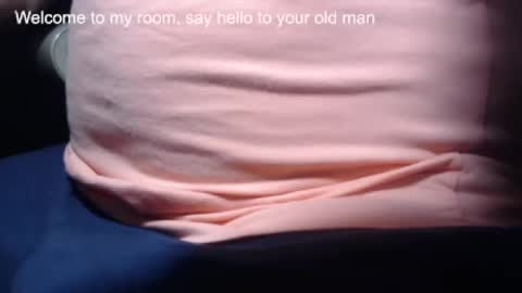 _jimmini online show from 02.23.25