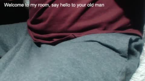 _jimmini online show from 02.26.25