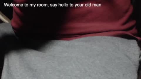 _jimmini online show from 02.27.25