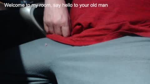 _jimmini online show from 03.02.25