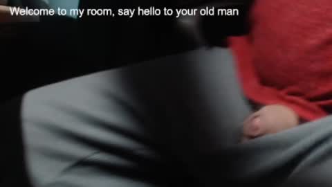 _jimmini online show from 03.02.25