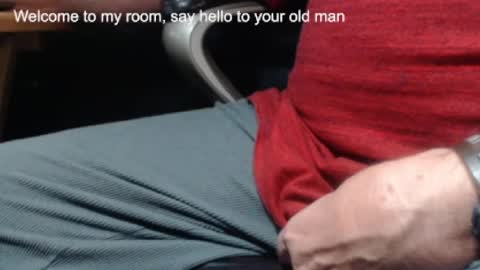 _jimmini online show from 03.04.25