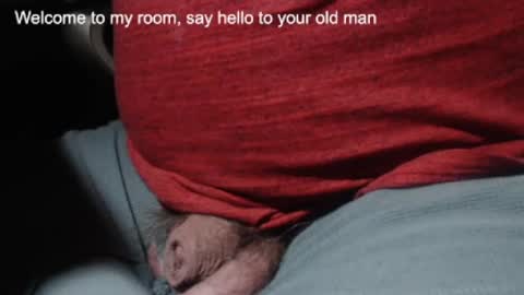 _jimmini online show from 03.05.25