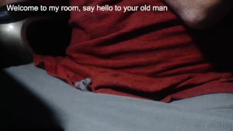 _jimmini online show from 03.06.25