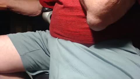 _jimmini online show from 09.12.25