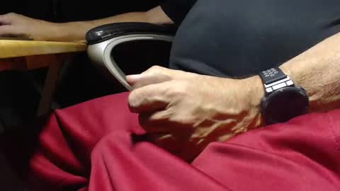 _jimmini online show from 09.27.25