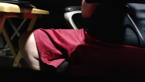 _jimmini online show from 09.29.25