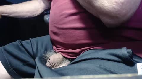 _jimmini online show from 10.01.25