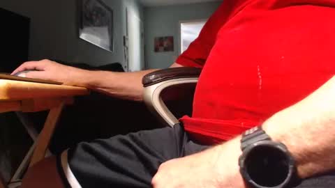 _jimmini online show from 10.10.25