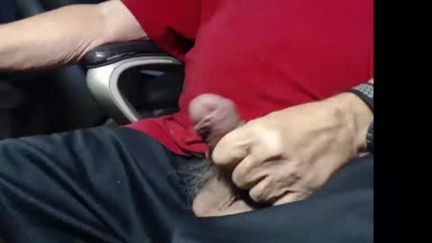 _jimmini online show from 10.13.25