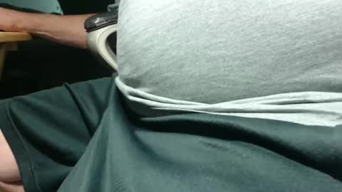 _jimmini online show from 10.28.25