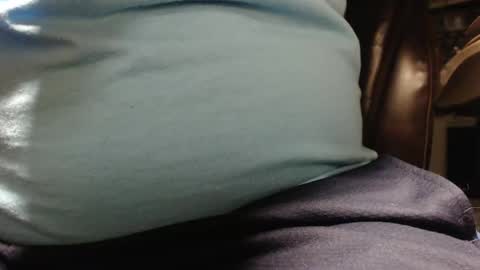 _jimmini online show from 11.05.25