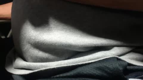 _jimmini online show from 11.25.25