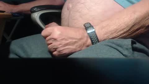 _jimmini online show from 12.19.25