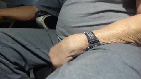 _jimmini online show from 02.22.26