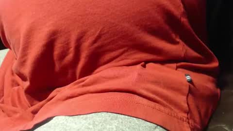 _jimmini online show from 03.07.26