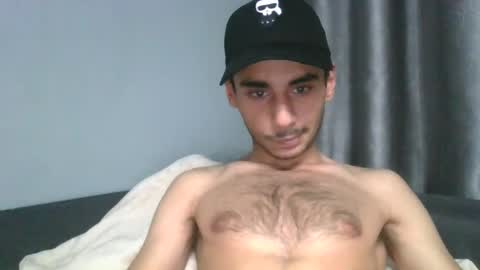 Jimmy online show from 02.15.25