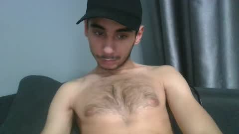 Jimmy online show from 02.21.25