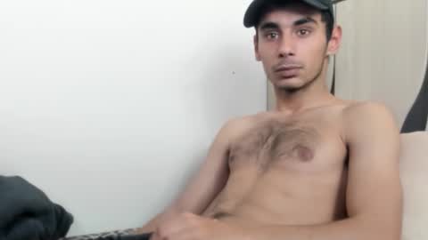 Jimmy online show from 03.07.25