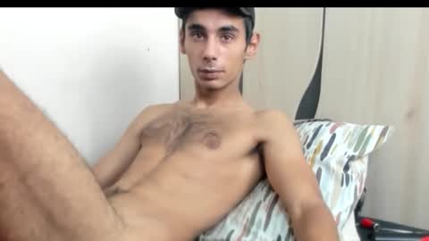 Jimmy online show from 11.21.25