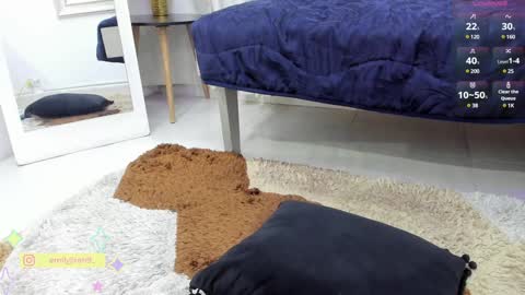 Snapshot of _jireh33_ chatting on 01.20.25 online show from 01.20.25