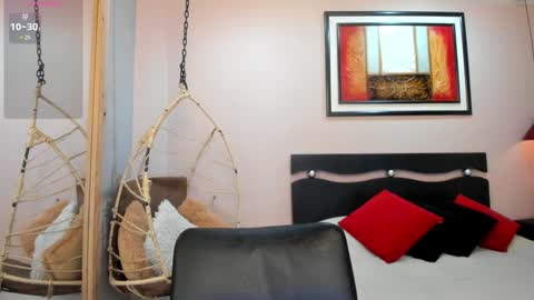 Snapshot of _jireh33_ chatting on 01.31.25 online show from 01.31.25