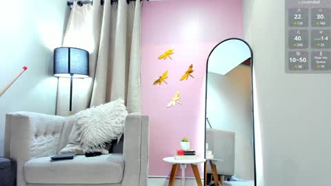 Snapshot of _jireh33_ chatting on 02.07.25 online show from 02.07.25