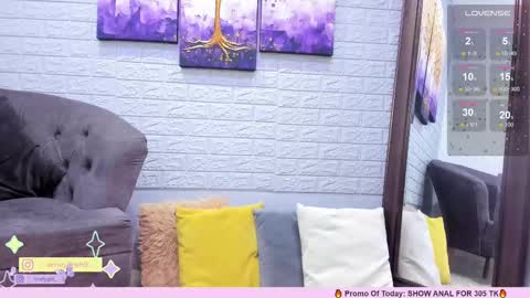 Snapshot of _jireh33_ chatting on 03.08.25 online show from 03.08.25