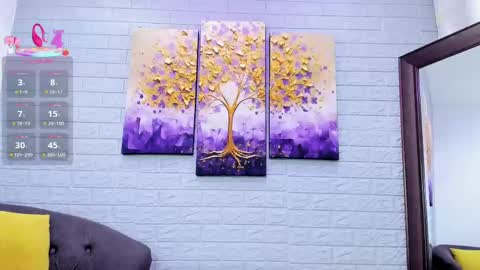 Snapshot of _jireh33_ chatting on 09.20.25 online show from 09.20.25